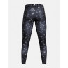 Legginsy under armour m 1386938