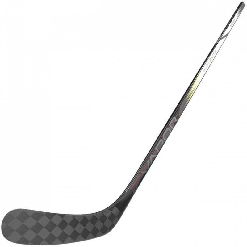 Kij kompozytowy bauer vapor hyperlite2 griptac