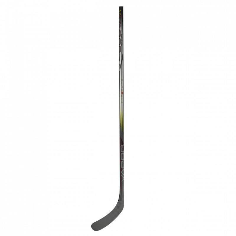 Kij kompozytowy bauer vapor hyperlite2 griptac