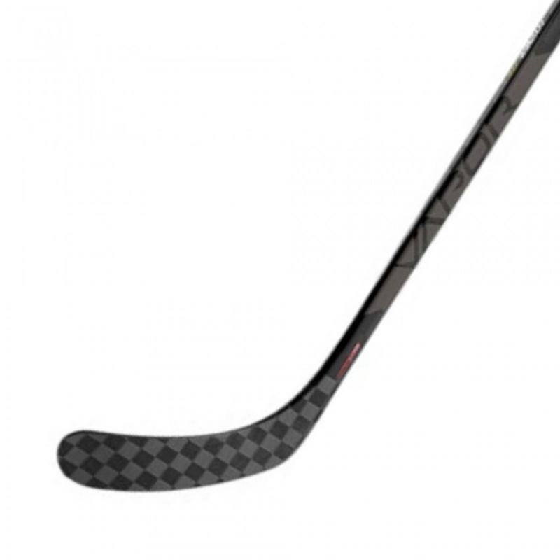 Kij kompozytowy bauer vapor hyperlite int