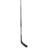 Kij kompozytowy bauer vapor hyperlite int