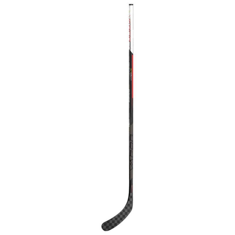 Kij kompozytowy bauer vapor hyperlite int