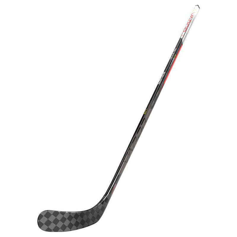 Kij kompozytowy bauer vapor hyperlite int