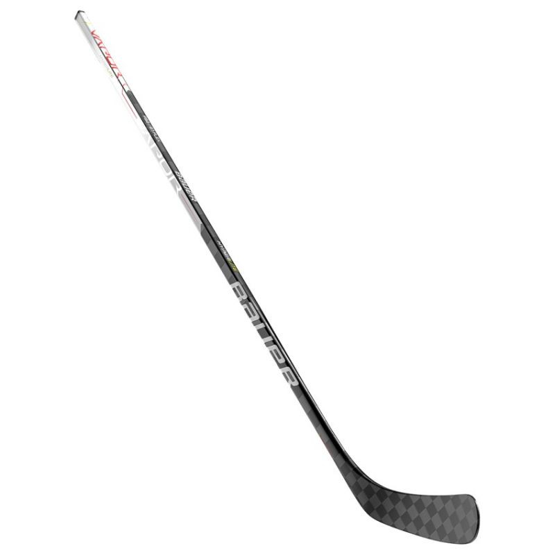 Kij kompozytowy bauer vapor hyperlite int