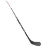 Kij kompozytowy bauer vapor hyperlite int