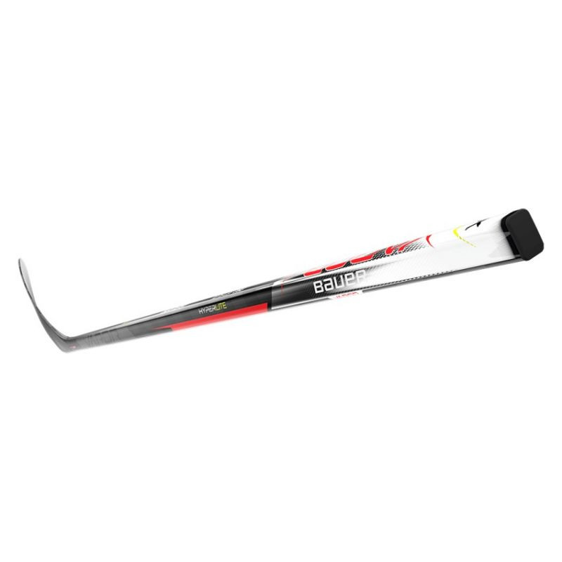 Kij kompozytowy bauer vapor hyperlite int