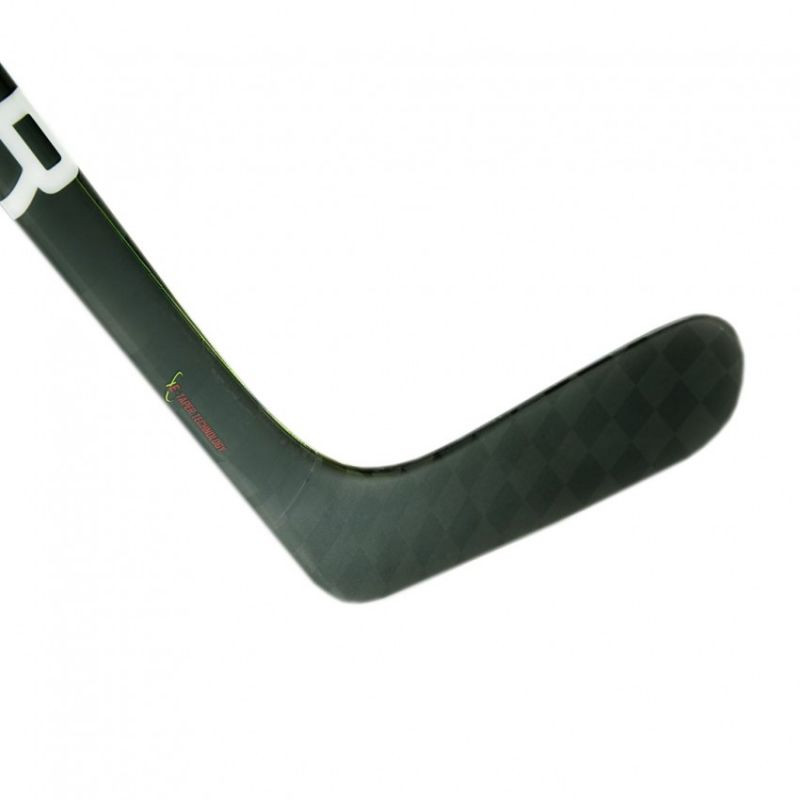 Kij kompozytowy bauer vapor hyperlite int