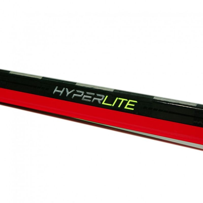 Kij kompozytowy bauer vapor hyperlite int