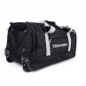 Torba sportowa tempish champer 2