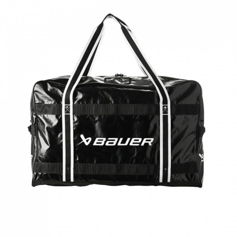 Torba hokejowa bauer pro carry sr