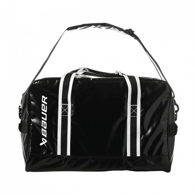 Torba hokejowa bauer pro duffle