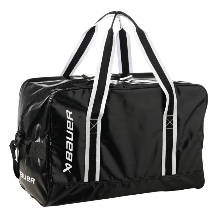 Torba hokejowa bauer pro duffle