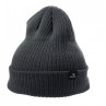 Czapka zimowa bauer team ribbed touque sr