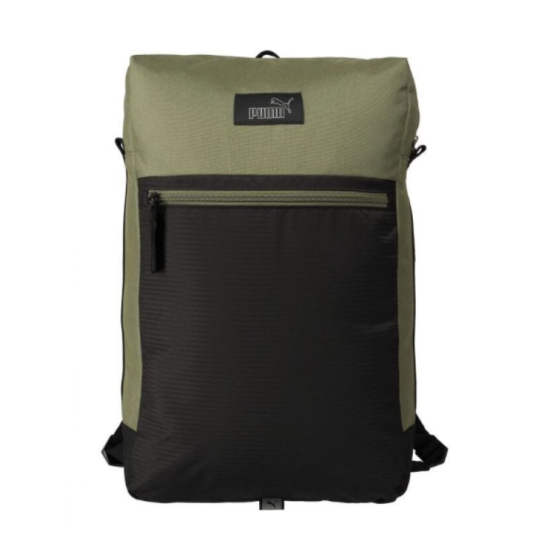 Plecak puma backpack evoess box