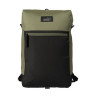 Plecak puma backpack evoess box