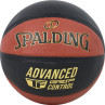 Piłka spalding advanced grip control in/out ball 76872z