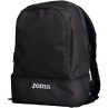 Plecak joma estadio iii backpack 400234