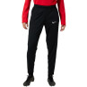 Spodnie nike dri-fit academy pro 24 w fd7677