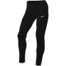 Spodnie nike dri-fit academy pro 24 w fd7677