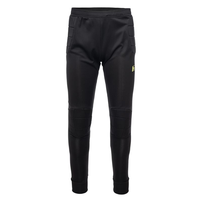 Spodnie huari banfieldos senior pants gk m