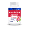 Enzymedica Candidase (84 Kaps.)