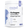 Osavi Kolagen Hydrolizowany Typu I & Iii (300 G)