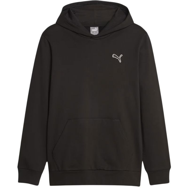 Bluza puma better essentials hoodie fl m 676814