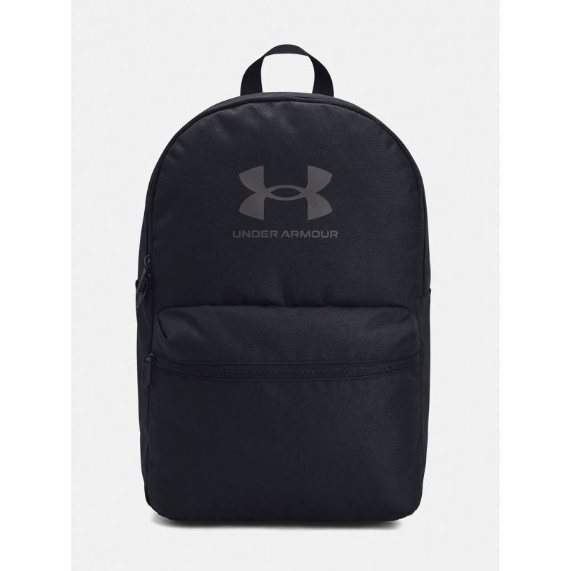 Plecak under armour loudon 138047