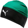 Czapka puma liga beanie 22355