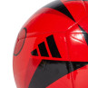 Piłka adidas fc bayern munich home club ball