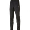 Spodnie puma liga training pant core m 655770