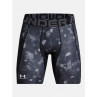 Spodenki under armour m 1386939