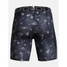 Spodenki under armour m 1386939