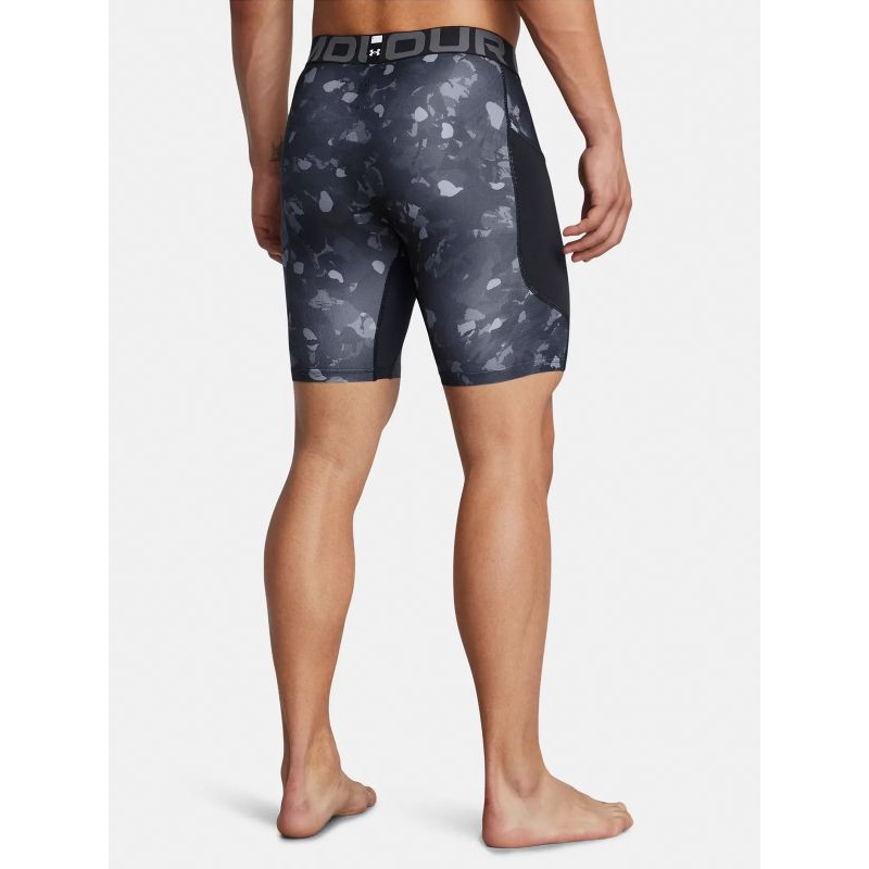 Spodenki under armour m 1386939