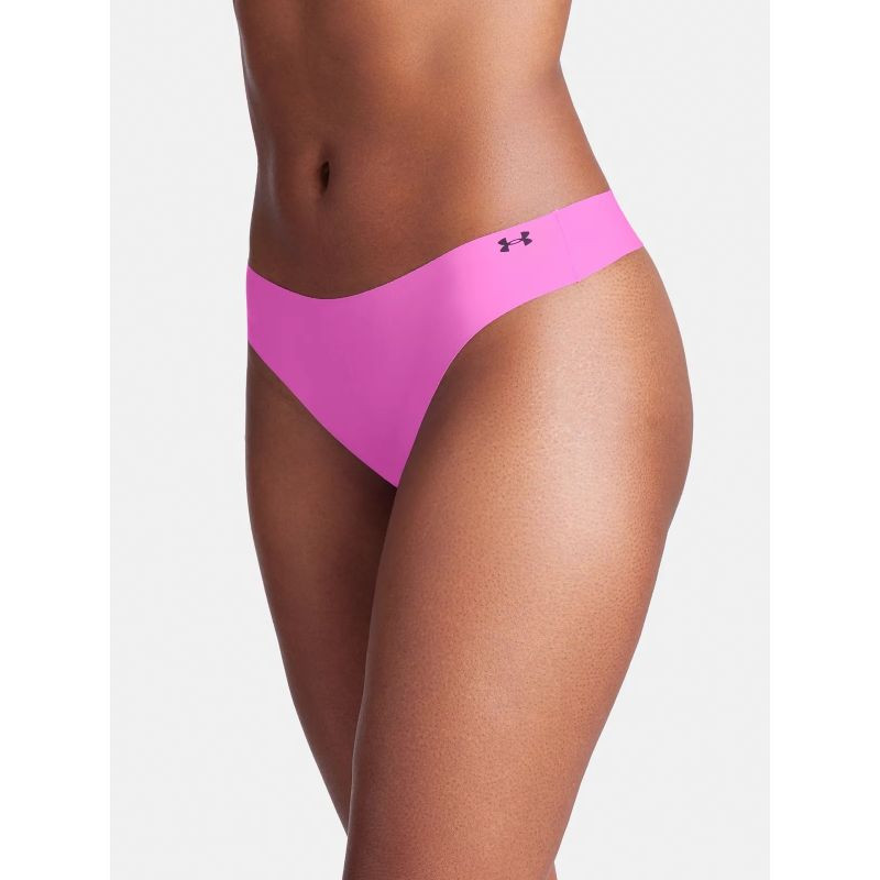 Bielizna, stringi under armour w 1383893