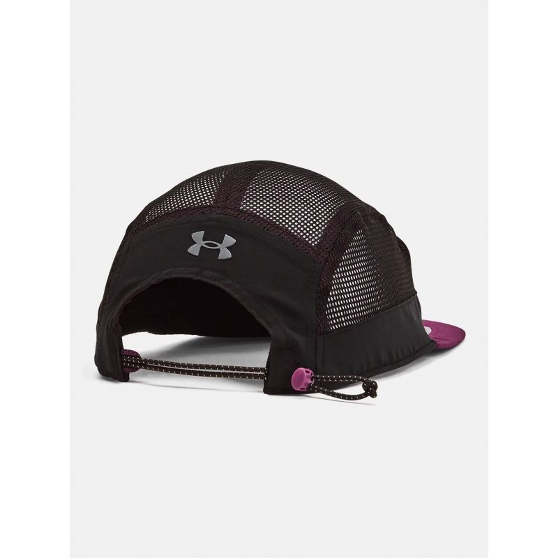 Czapka under armour 1383474