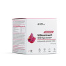 Aura Herbals Naturalna Witamina C 1000 Mg Z Aceroli W Saszetkach (30 Szt.)