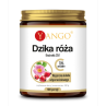 Yango Dzika Róża (100 G)