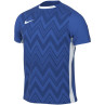 Koszulka nike dri-fit challenge jersey v jr fd7426