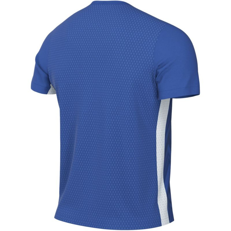 Koszulka nike dri-fit challenge jersey v jr fd7426