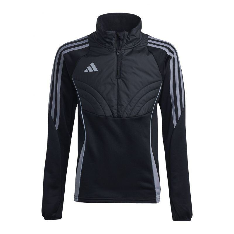 Bluza adidas tiro 24 winter jr