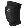 Nakolanniki asics basic kneepad 146814-0904