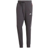 Spodnie adidas aeroready motion sport pants m