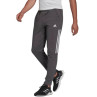 Spodnie adidas aeroready motion sport pants m