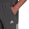 Spodnie adidas aeroready motion sport pants m