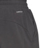 Spodnie adidas aeroready motion sport pants m