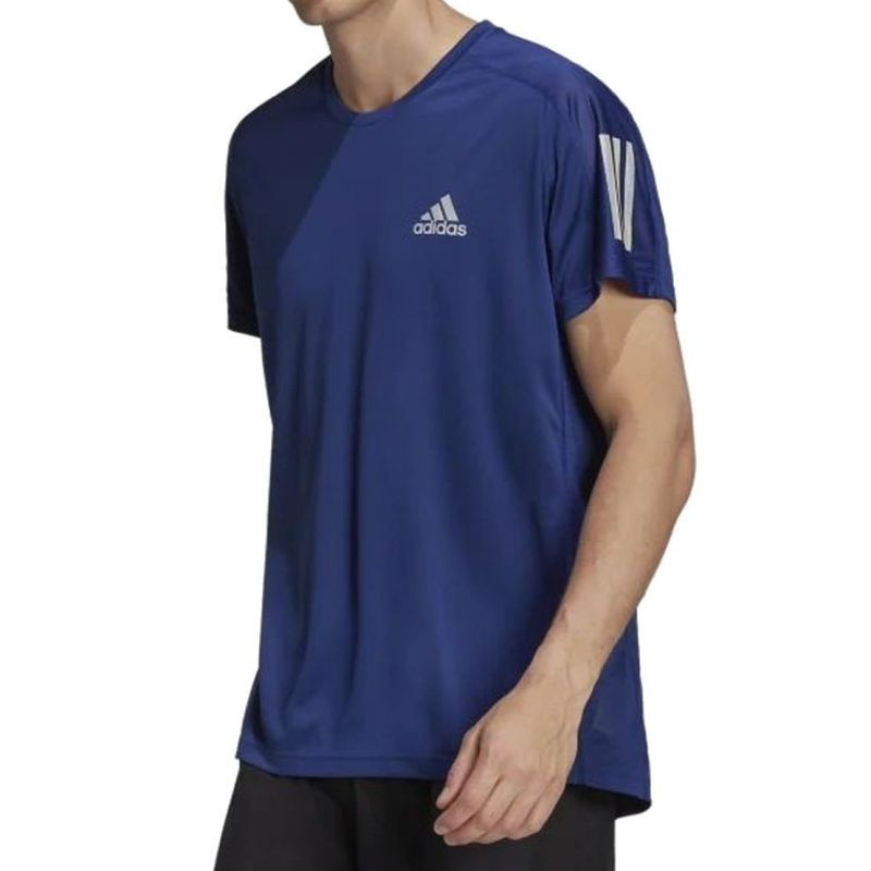 Koszulka adidas own the run tee m