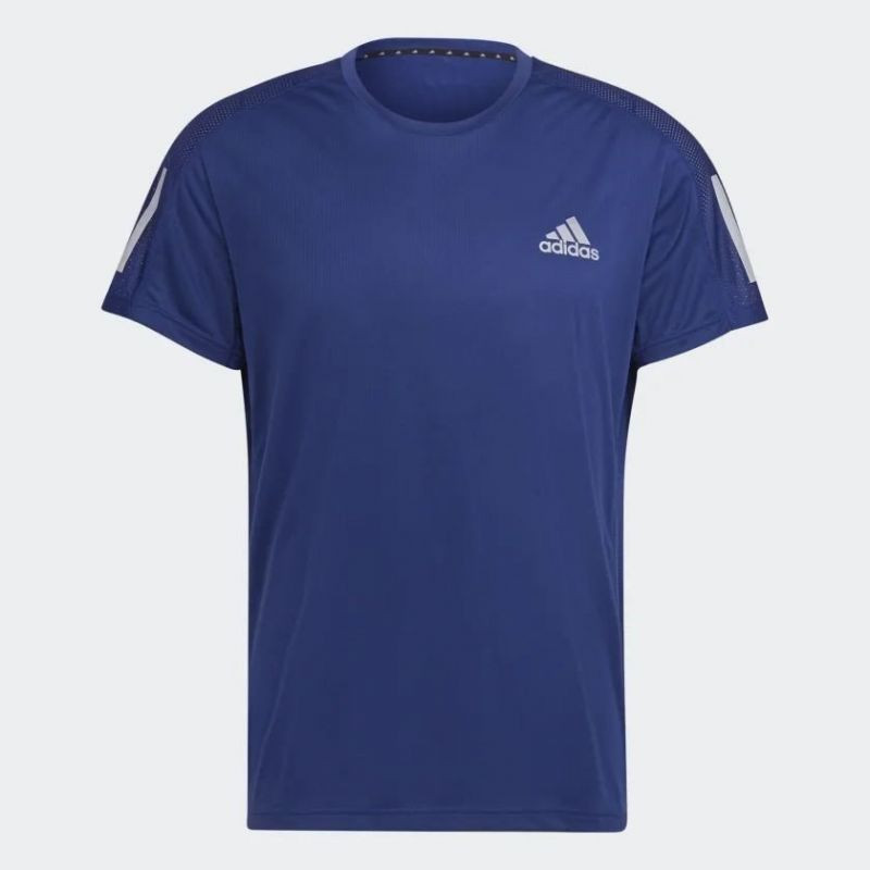 Koszulka adidas own the run tee m