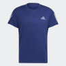 Koszulka adidas own the run tee m