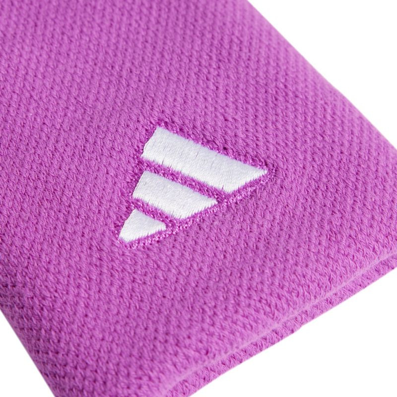 Frotka na rękę adidas tennis wristband large